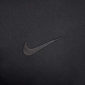 nova camisa preta do corinthians 2024