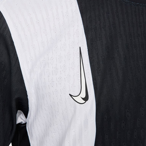 Camisa Corinthians Third JOGADOR 2024/25 + PERSONALIZAÇÃO GRÁTIS