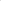 Camisa Retrô Corinthians 2000/01 I
