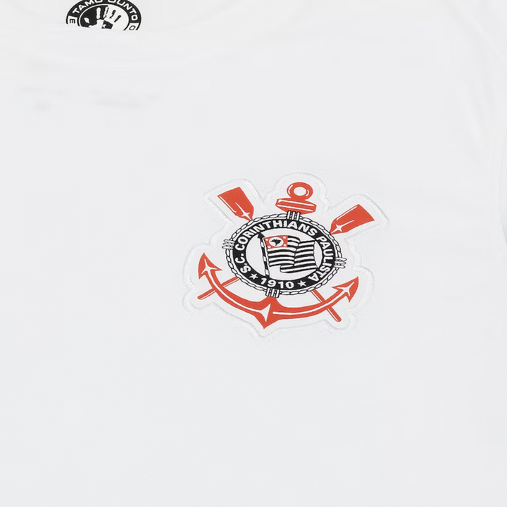 Arquibancada Esportes