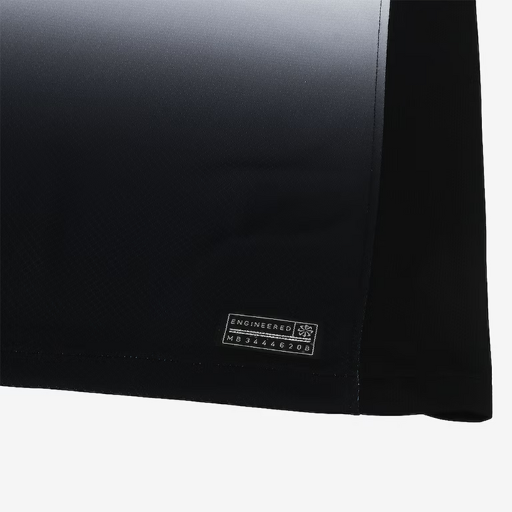 Arquibancada Esportes