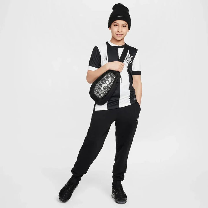 Arquibancada Esportes