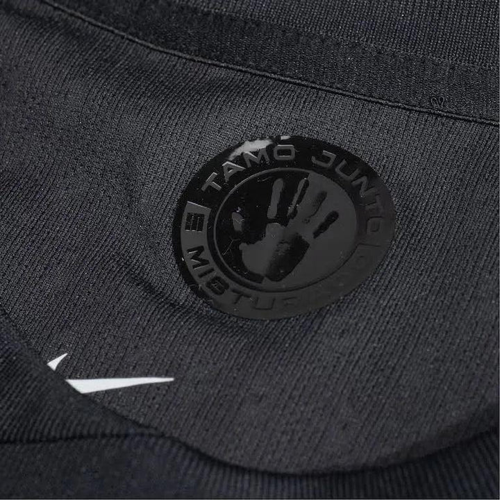 Arquibancada Esportes