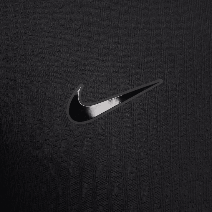 Arquibancada Esportes