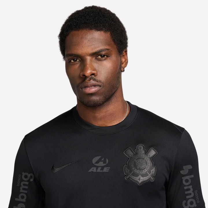 Arquibancada Esportes