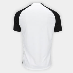 Camisa Corinthians Home 2025/26 + PERSONALIZAÇÃO GRÁTIS