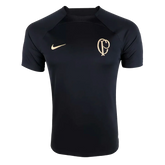 camisa-corinthians-treino-preta-all-black-2023-yuri-alberto